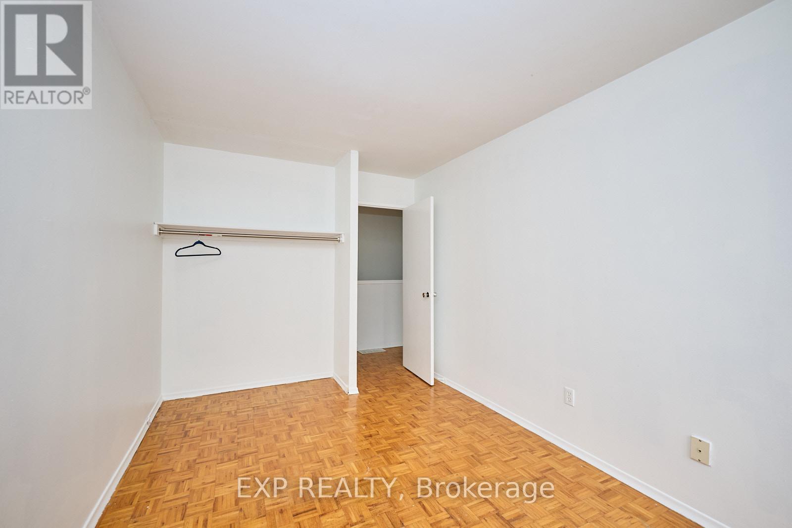 169 - 17 Old Pine Trail, St. Catharines (Carlton/bunting), Ontario  L2M 6P9 - Photo 13 - X12184710