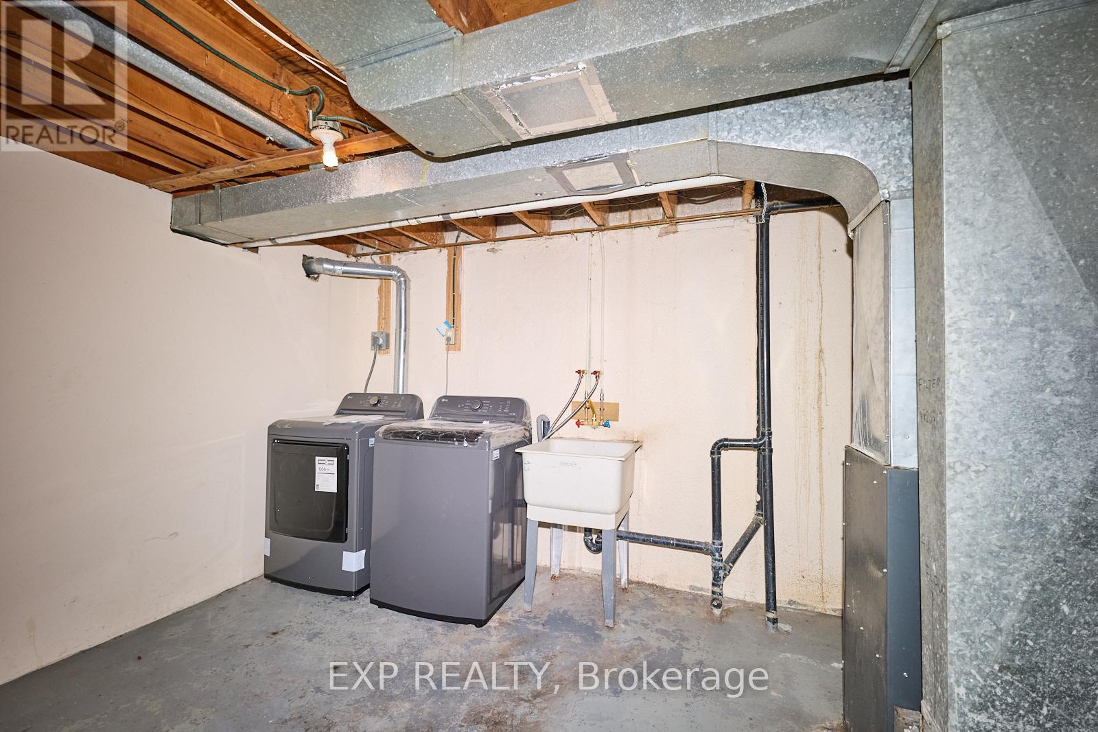 169 - 17 Old Pine Trail, St. Catharines (Carlton/bunting), Ontario  L2M 6P9 - Photo 14 - X12184710