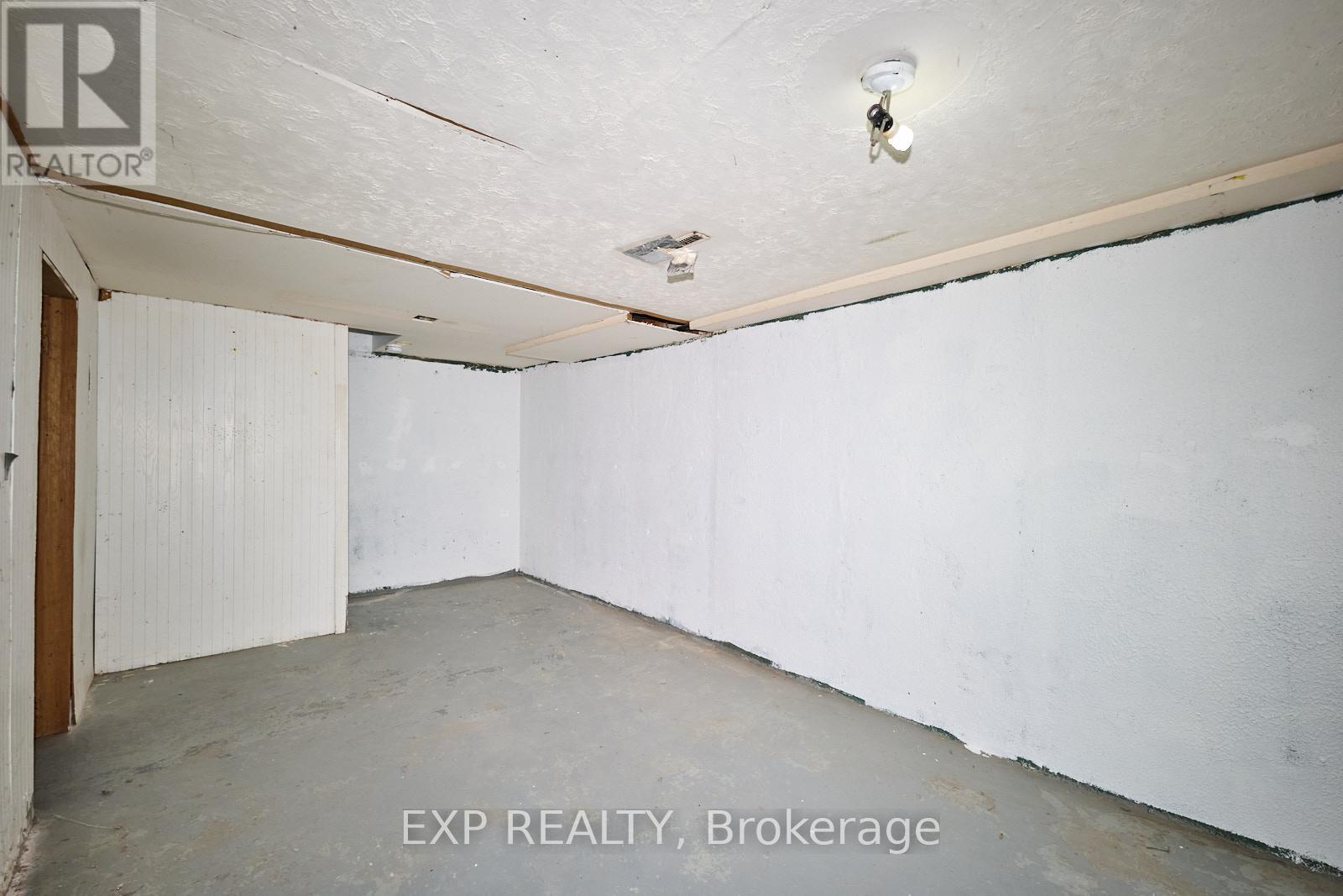 169 - 17 Old Pine Trail, St. Catharines (Carlton/bunting), Ontario  L2M 6P9 - Photo 15 - X12184710