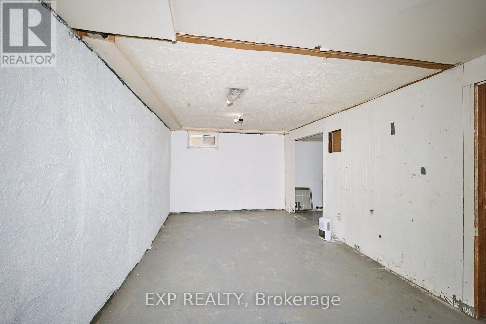 169 - 17 Old Pine Trail, St. Catharines (Carlton/bunting), Ontario  L2M 6P9 - Photo 16 - X12184710