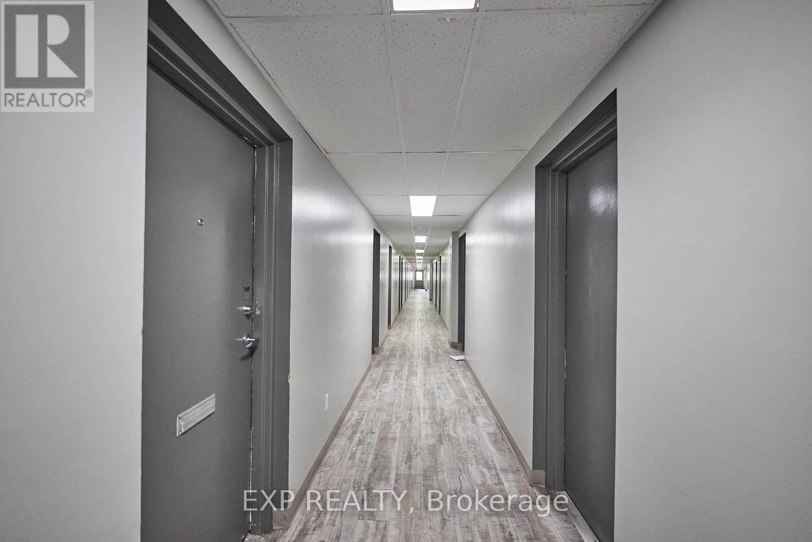 169 - 17 Old Pine Trail, St. Catharines (Carlton/bunting), Ontario  L2M 6P9 - Photo 17 - X12184710
