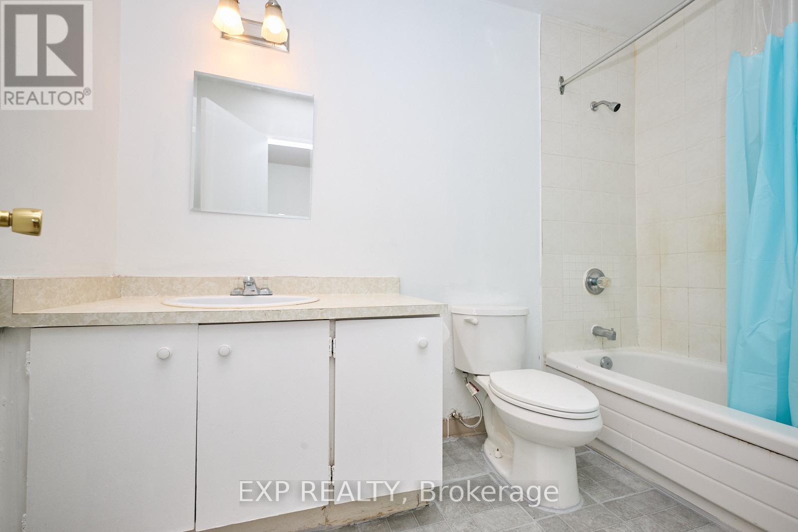 169 - 17 Old Pine Trail, St. Catharines (Carlton/bunting), Ontario  L2M 6P9 - Photo 9 - X12184710