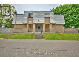 169 - 17 OLD PINE TRAIL, St. Catharines, Ontario