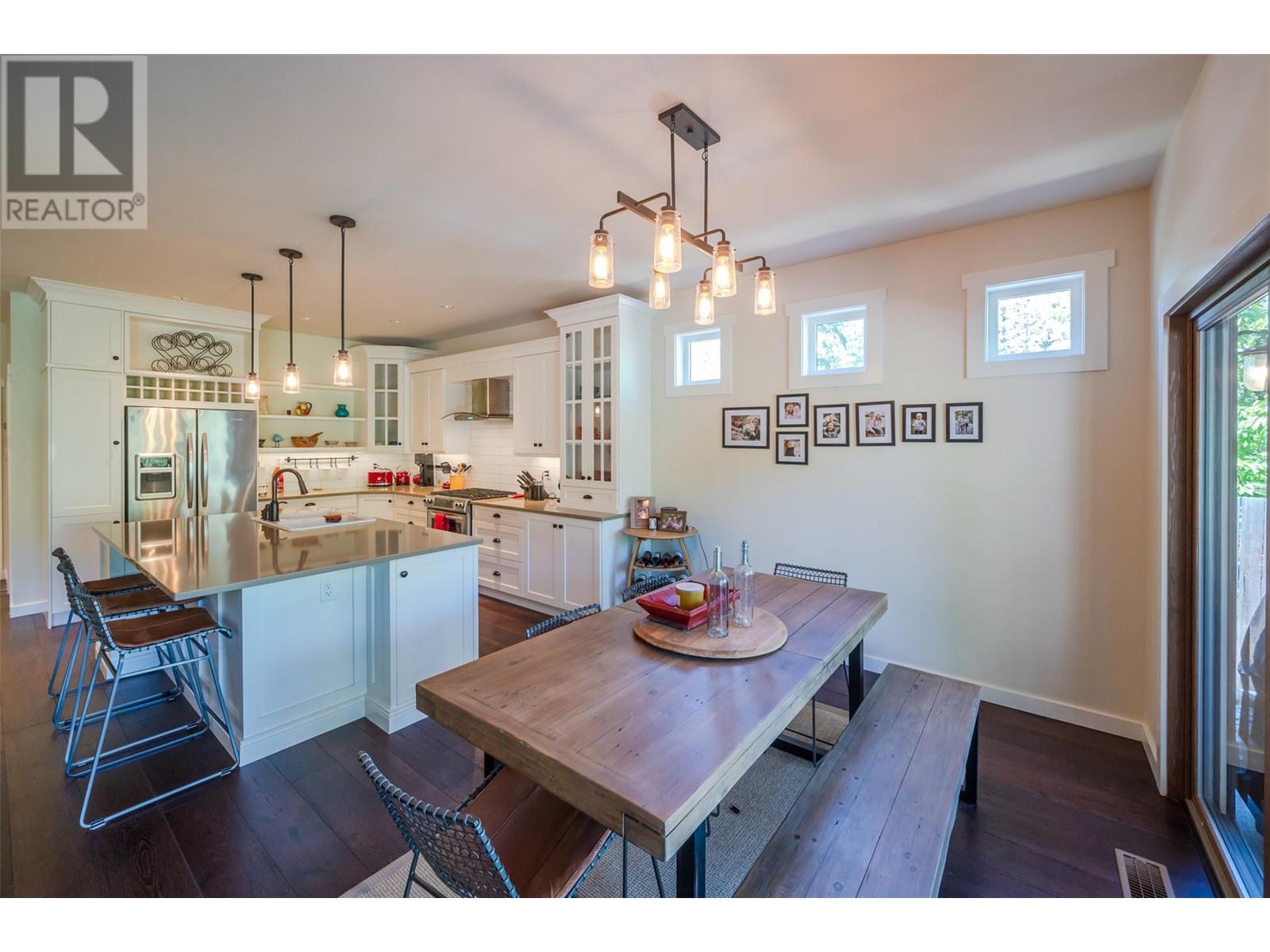 3175 Juniper Drive, Naramata, BC V0H1N1