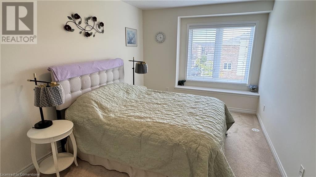 907 Apple Hill Lane Lane Unit# 87, Kitchener, Ontario  N2R 0L7 - Photo 20 - 40735459