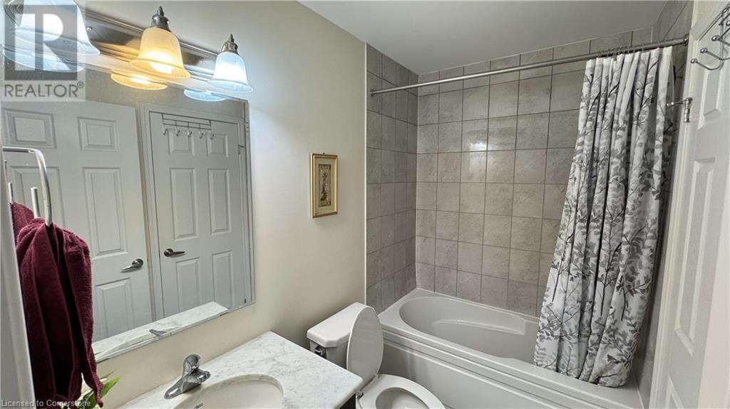 907 Apple Hill Lane Lane Unit# 87, Kitchener, Ontario  N2R 0L7 - Photo 24 - 40735459