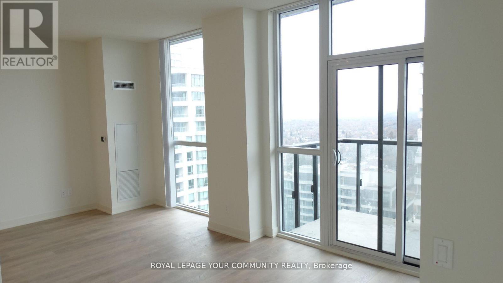3206 - 4955 Yonge Street, Toronto, Ontario  M2N 0L8 - Photo 11 - C12184532