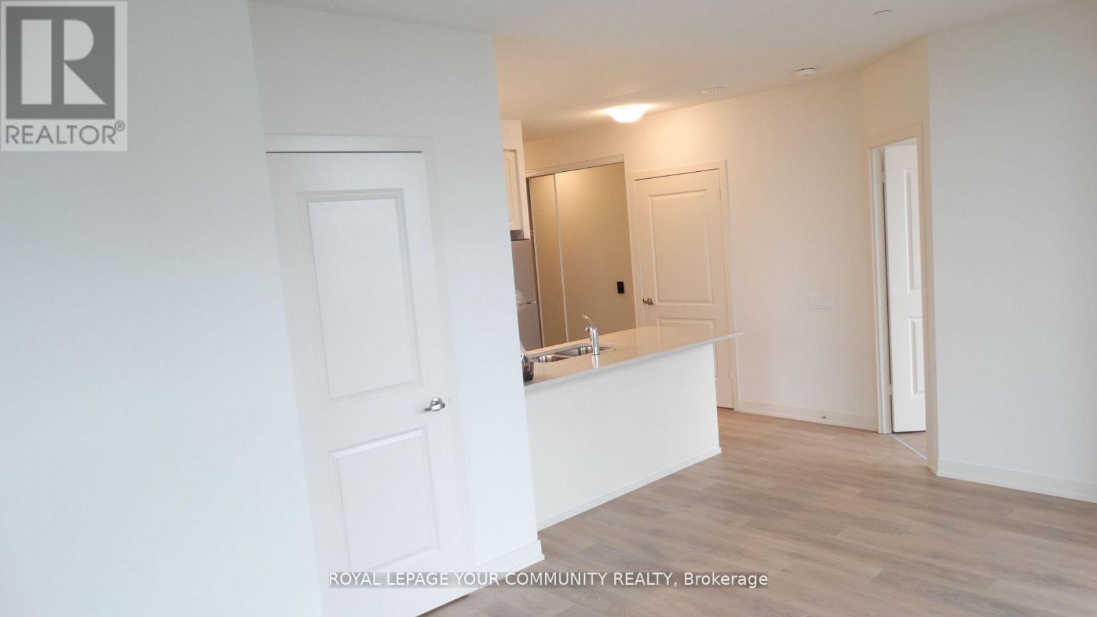 3206 - 4955 Yonge Street, Toronto, Ontario  M2N 0L8 - Photo 12 - C12184532