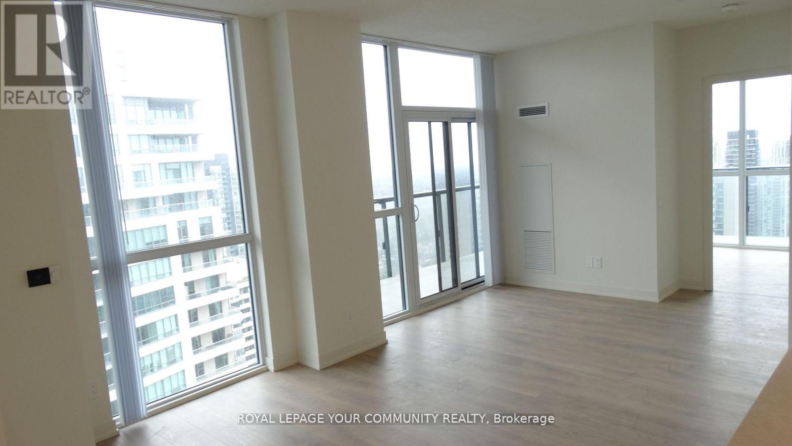 3206 - 4955 Yonge Street, Toronto, Ontario  M2N 0L8 - Photo 13 - C12184532