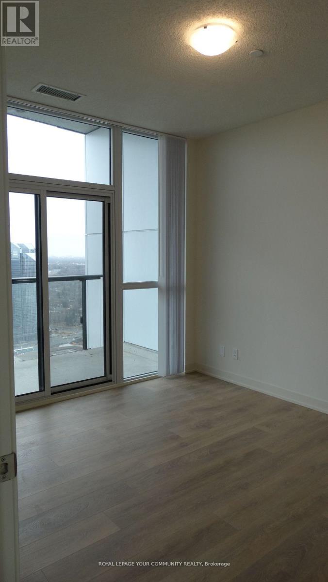 3206 - 4955 Yonge Street, Toronto, Ontario  M2N 0L8 - Photo 14 - C12184532