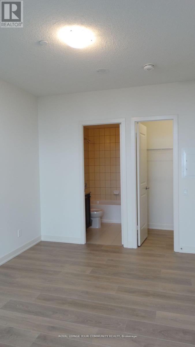 3206 - 4955 Yonge Street, Toronto, Ontario  M2N 0L8 - Photo 15 - C12184532