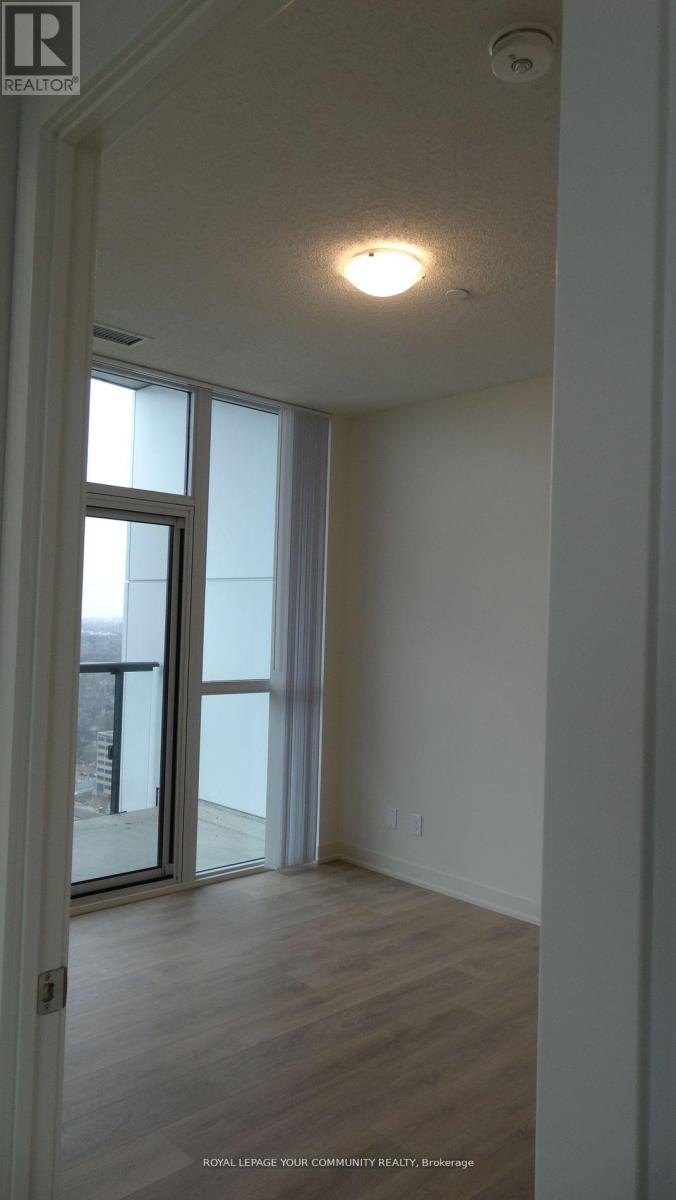 3206 - 4955 Yonge Street, Toronto, Ontario  M2N 0L8 - Photo 16 - C12184532