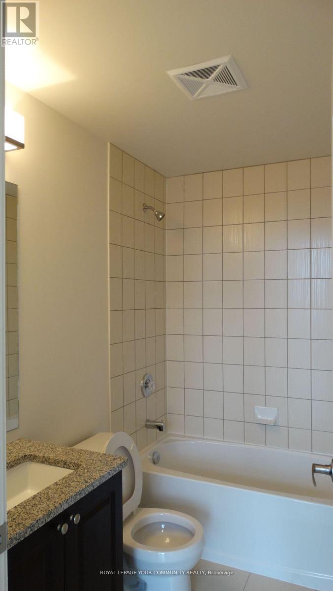 3206 - 4955 Yonge Street, Toronto, Ontario  M2N 0L8 - Photo 17 - C12184532