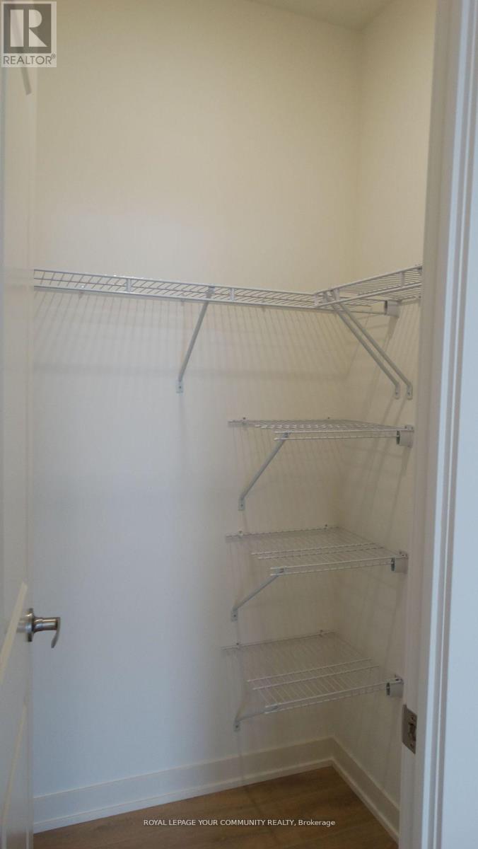 3206 - 4955 Yonge Street, Toronto, Ontario  M2N 0L8 - Photo 18 - C12184532