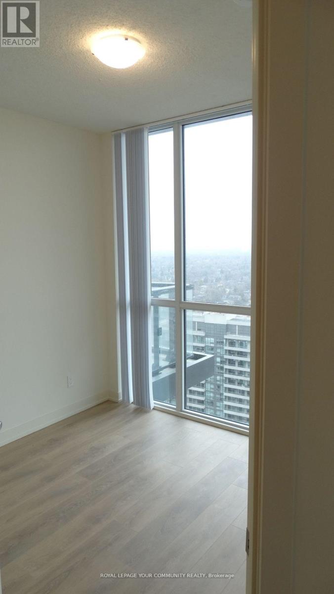 3206 - 4955 Yonge Street, Toronto, Ontario  M2N 0L8 - Photo 19 - C12184532