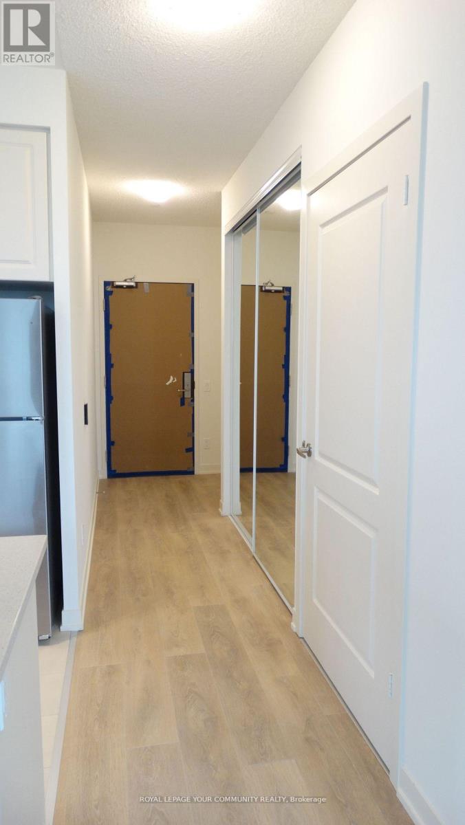 3206 - 4955 Yonge Street, Toronto, Ontario  M2N 0L8 - Photo 4 - C12184532