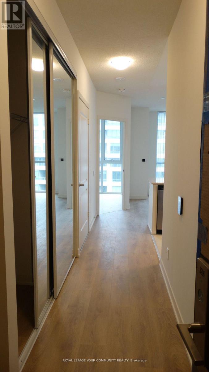 3206 - 4955 Yonge Street, Toronto, Ontario  M2N 0L8 - Photo 5 - C12184532