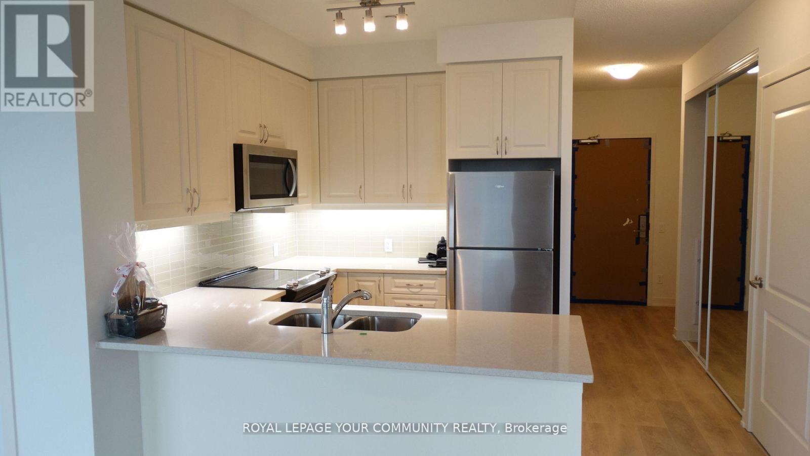 3206 - 4955 Yonge Street, Toronto, Ontario  M2N 0L8 - Photo 6 - C12184532