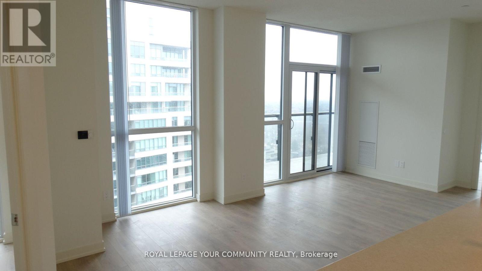 3206 - 4955 Yonge Street, Toronto, Ontario  M2N 0L8 - Photo 9 - C12184532