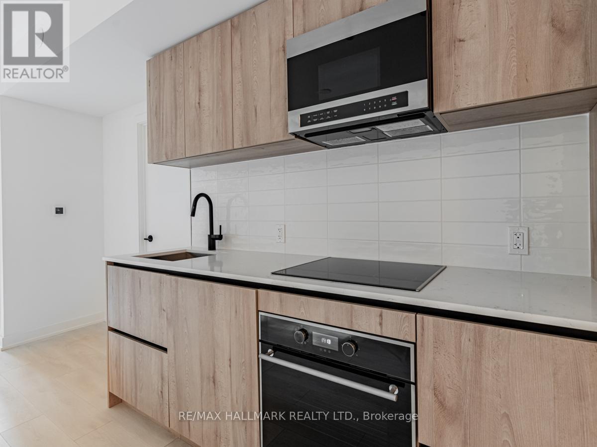 302 - 117 Broadway Avenue, Toronto, Ontario  M4P 1V3 - Photo 10 - C12184560