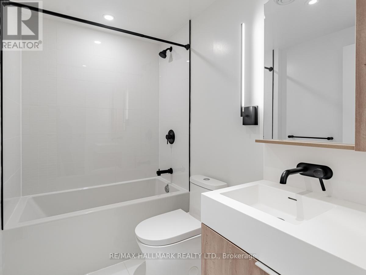 302 - 117 Broadway Avenue, Toronto, Ontario  M4P 1V3 - Photo 11 - C12184560