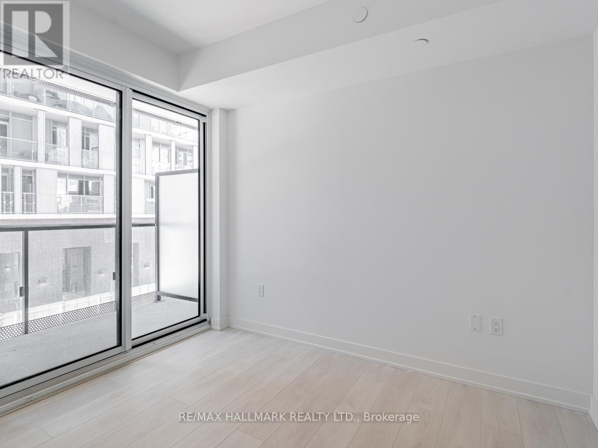 302 - 117 Broadway Avenue, Toronto, Ontario  M4P 1V3 - Photo 13 - C12184560