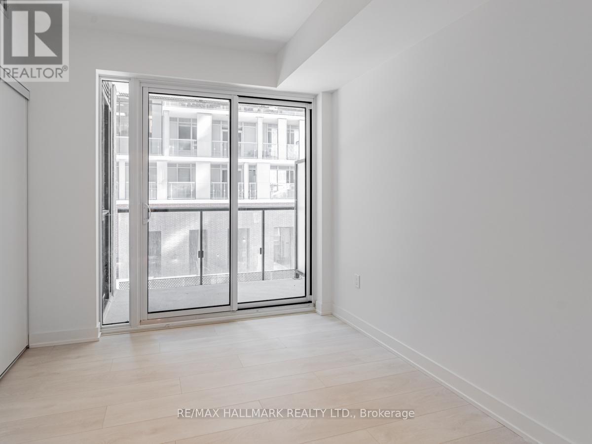 302 - 117 Broadway Avenue, Toronto, Ontario  M4P 1V3 - Photo 15 - C12184560