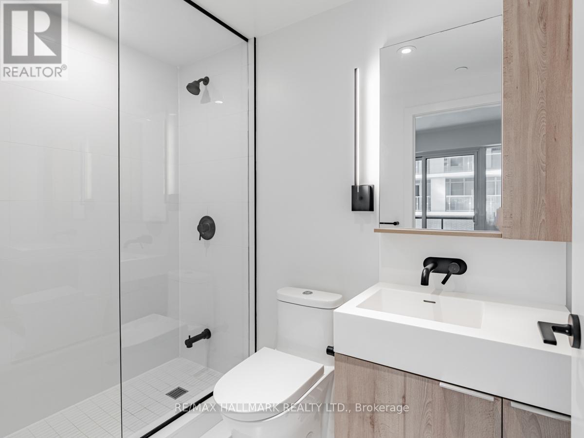 302 - 117 Broadway Avenue, Toronto, Ontario  M4P 1V3 - Photo 16 - C12184560