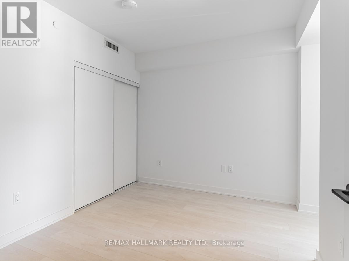 302 - 117 Broadway Avenue, Toronto, Ontario  M4P 1V3 - Photo 17 - C12184560