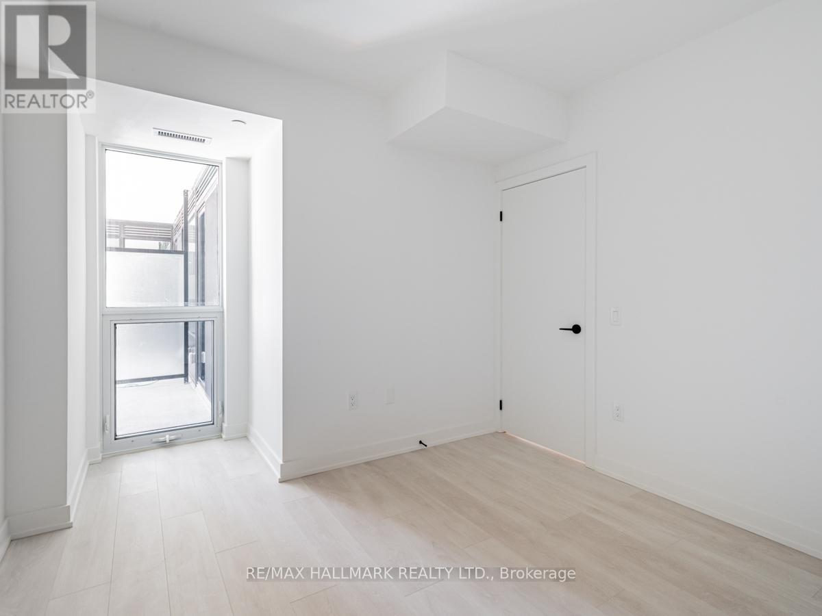 302 - 117 Broadway Avenue, Toronto, Ontario  M4P 1V3 - Photo 18 - C12184560