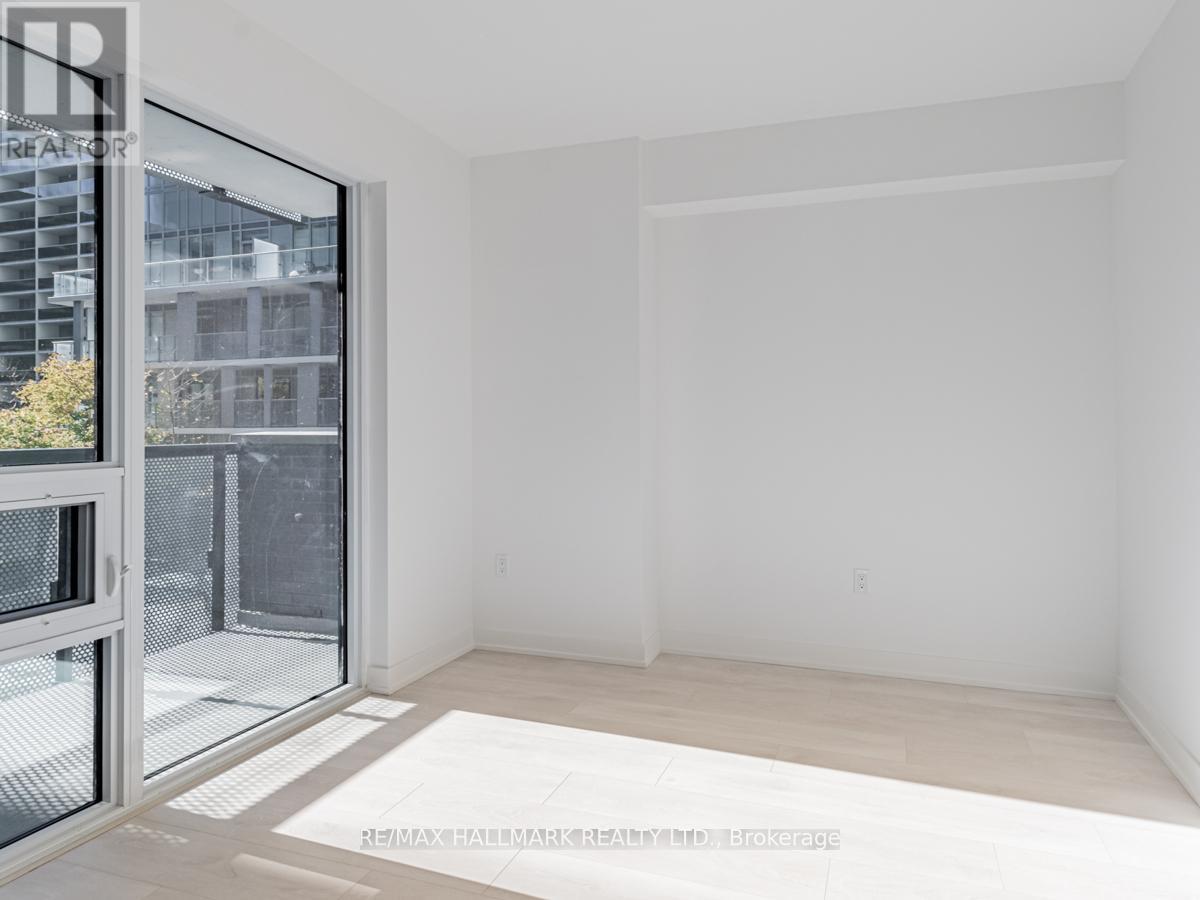 302 - 117 Broadway Avenue, Toronto, Ontario  M4P 1V3 - Photo 19 - C12184560