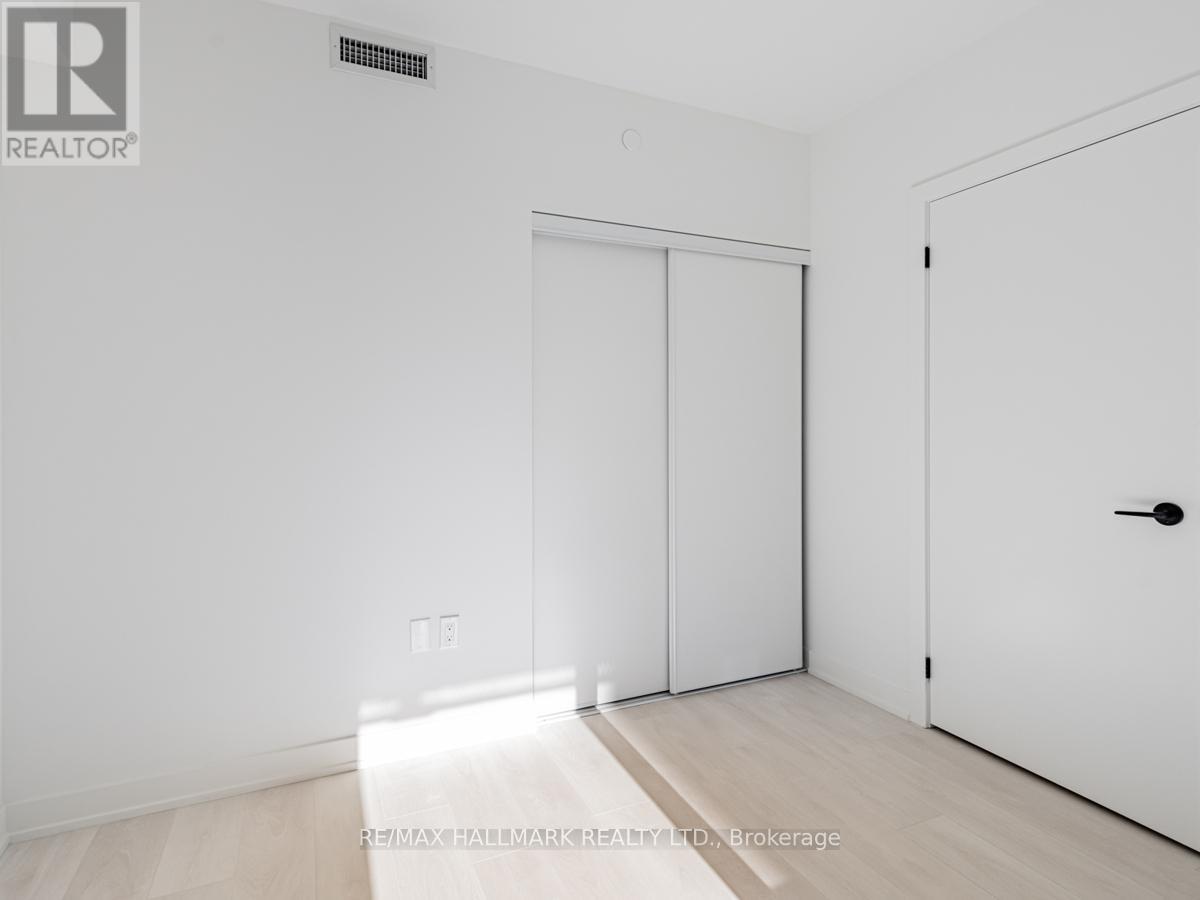 302 - 117 Broadway Avenue, Toronto, Ontario  M4P 1V3 - Photo 20 - C12184560