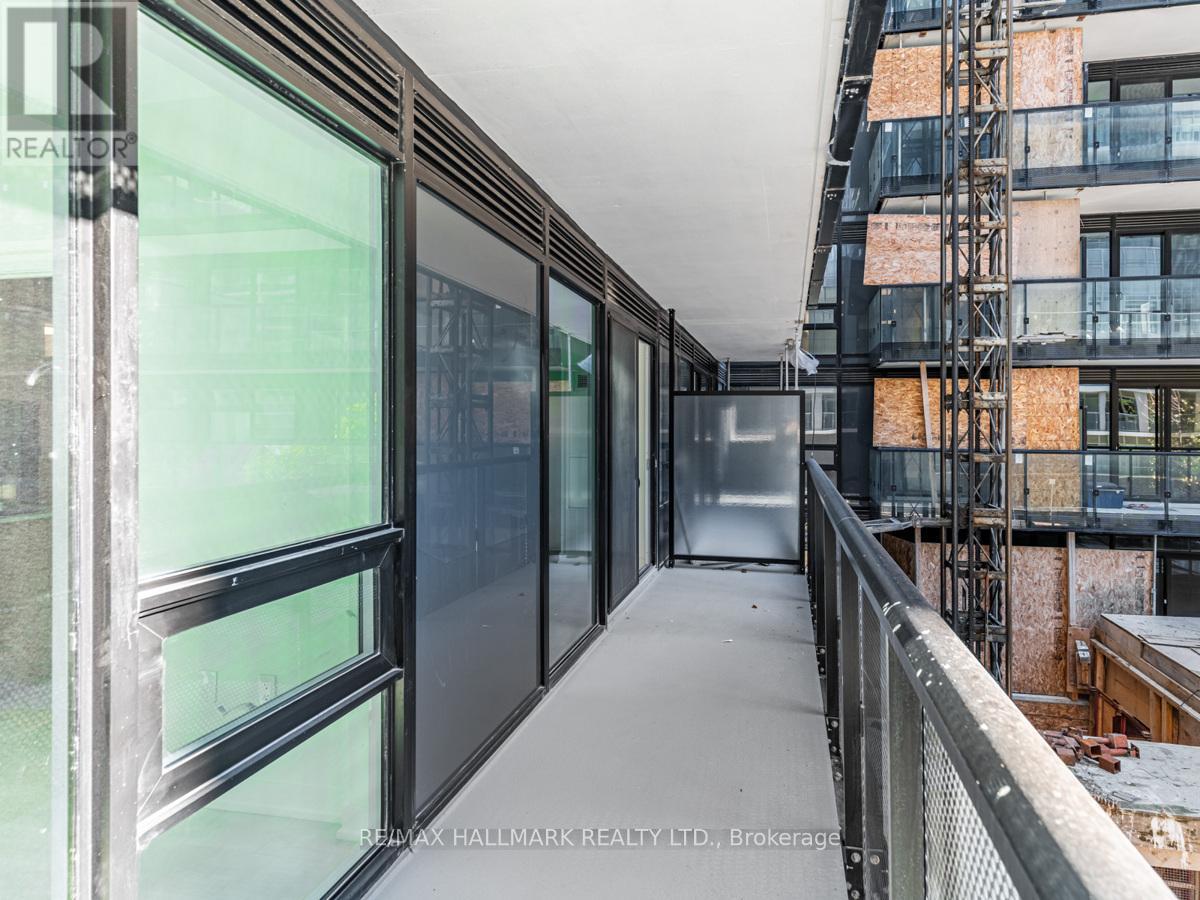 302 - 117 Broadway Avenue, Toronto, Ontario  M4P 1V3 - Photo 23 - C12184560