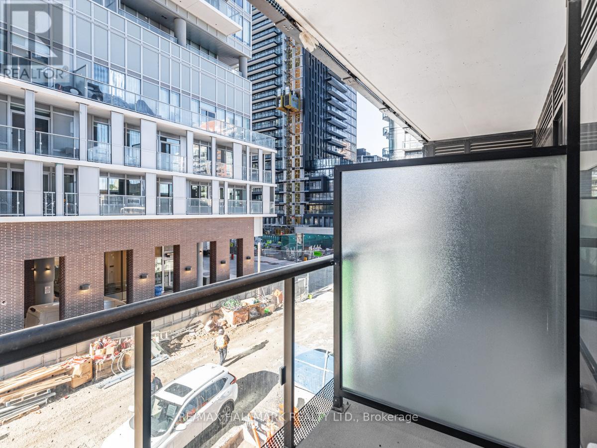 302 - 117 Broadway Avenue, Toronto, Ontario  M4P 1V3 - Photo 24 - C12184560