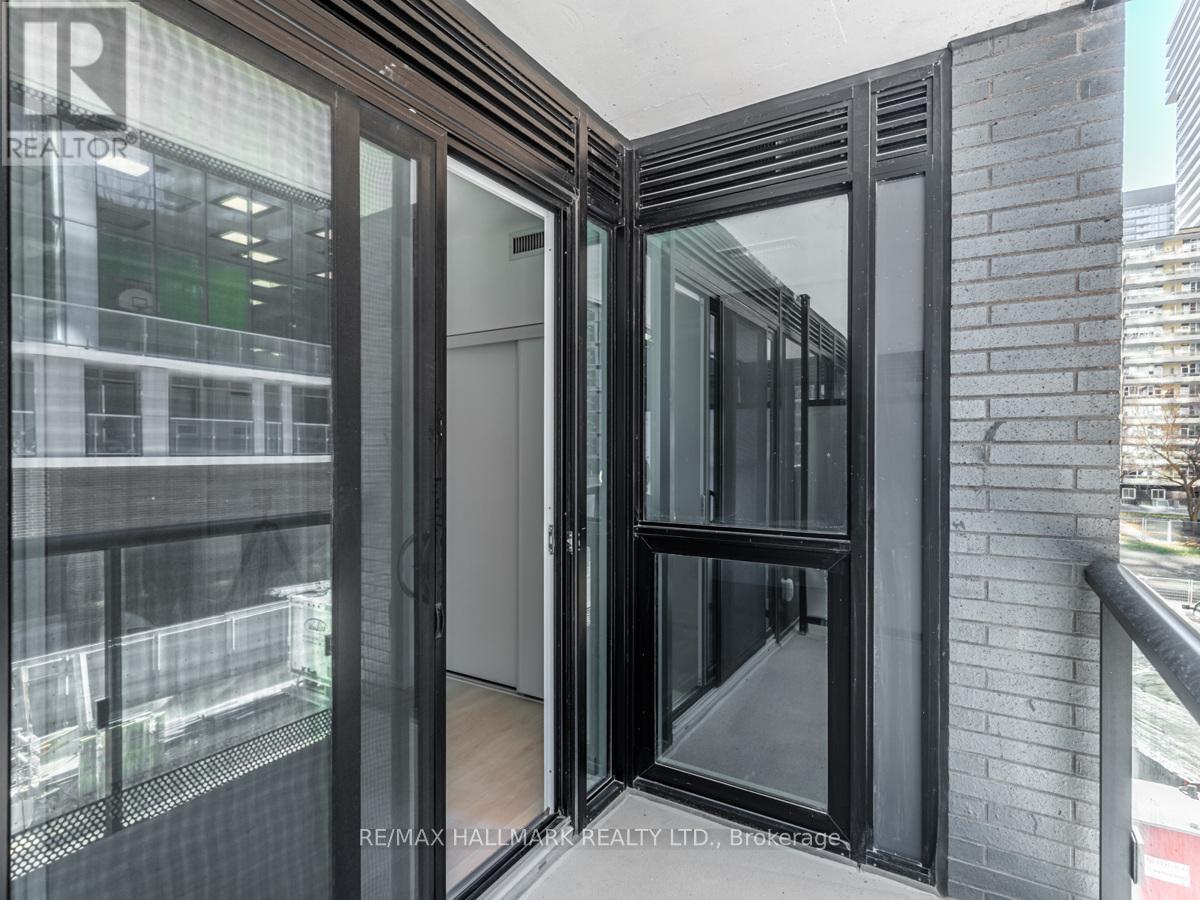302 - 117 Broadway Avenue, Toronto, Ontario  M4P 1V3 - Photo 25 - C12184560