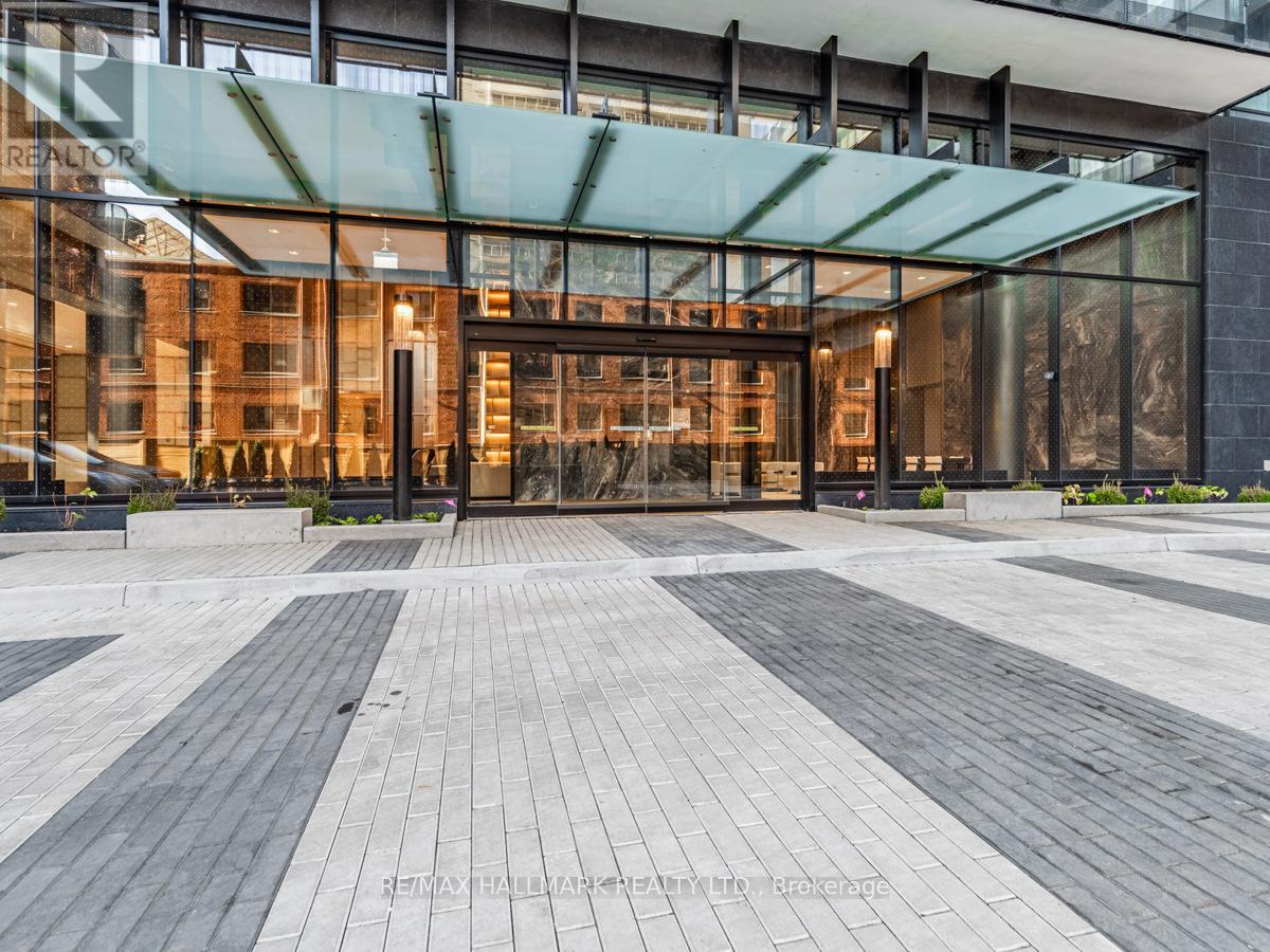 302 - 117 Broadway Avenue, Toronto, Ontario  M4P 1V3 - Photo 3 - C12184560