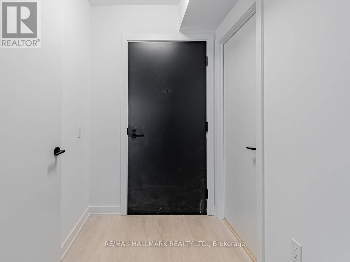 302 - 117 Broadway Avenue, Toronto, Ontario  M4P 1V3 - Photo 4 - C12184560