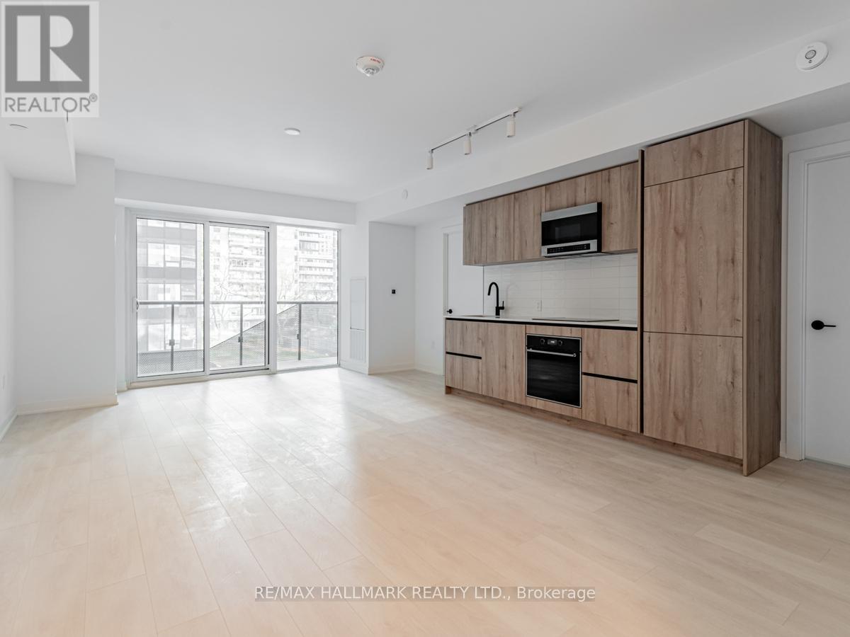 302 - 117 Broadway Avenue, Toronto, Ontario  M4P 1V3 - Photo 5 - C12184560