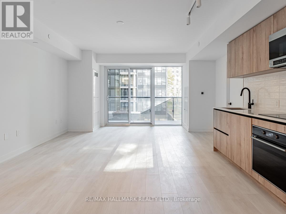 302 - 117 Broadway Avenue, Toronto, Ontario  M4P 1V3 - Photo 6 - C12184560