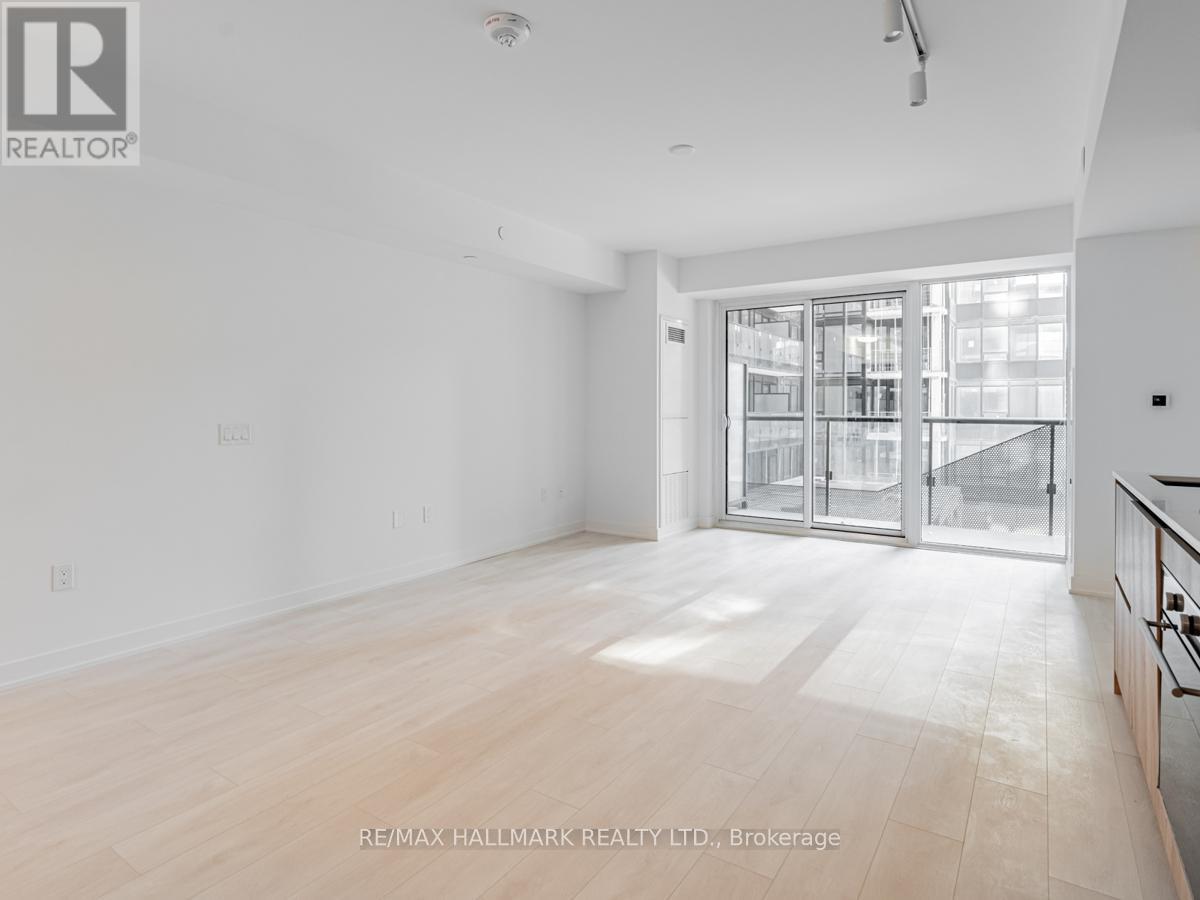 302 - 117 Broadway Avenue, Toronto, Ontario  M4P 1V3 - Photo 7 - C12184560