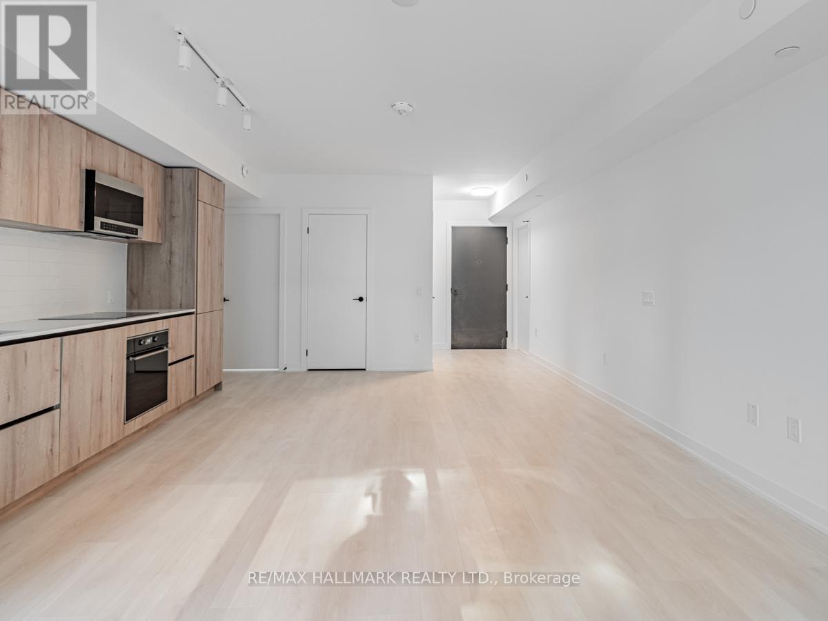 302 - 117 Broadway Avenue, Toronto, Ontario  M4P 1V3 - Photo 8 - C12184560