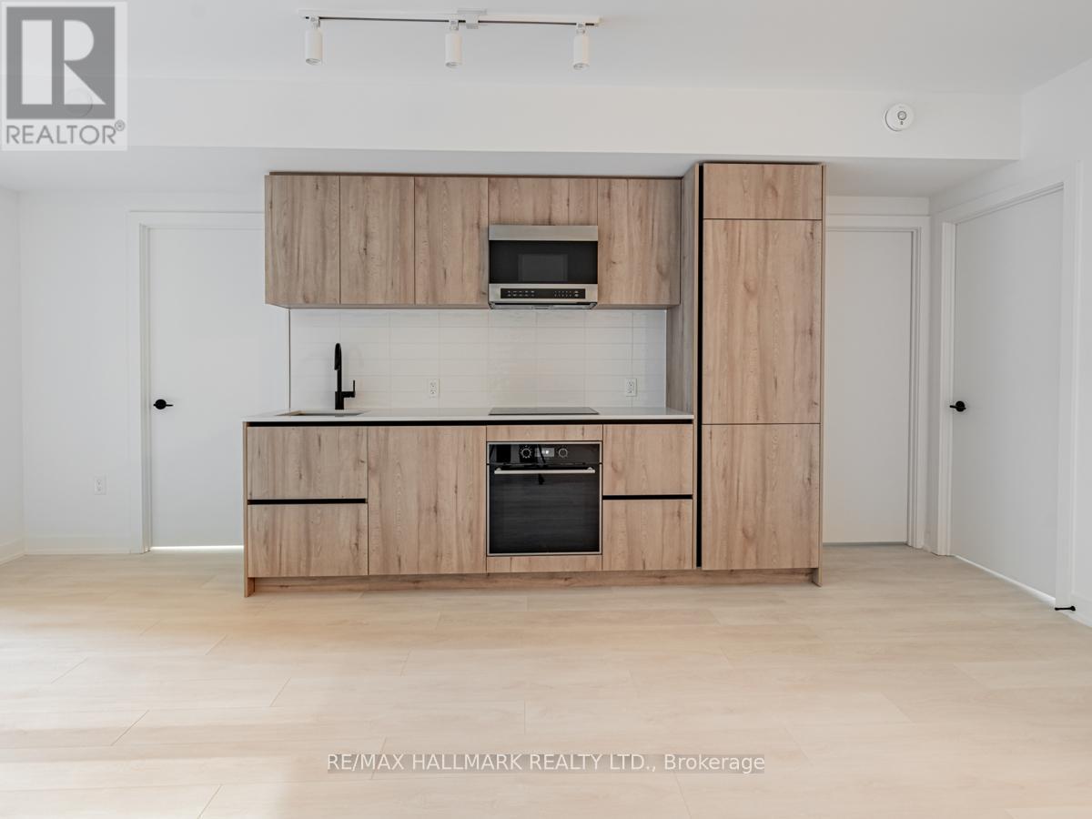 302 - 117 Broadway Avenue, Toronto, Ontario  M4P 1V3 - Photo 9 - C12184560