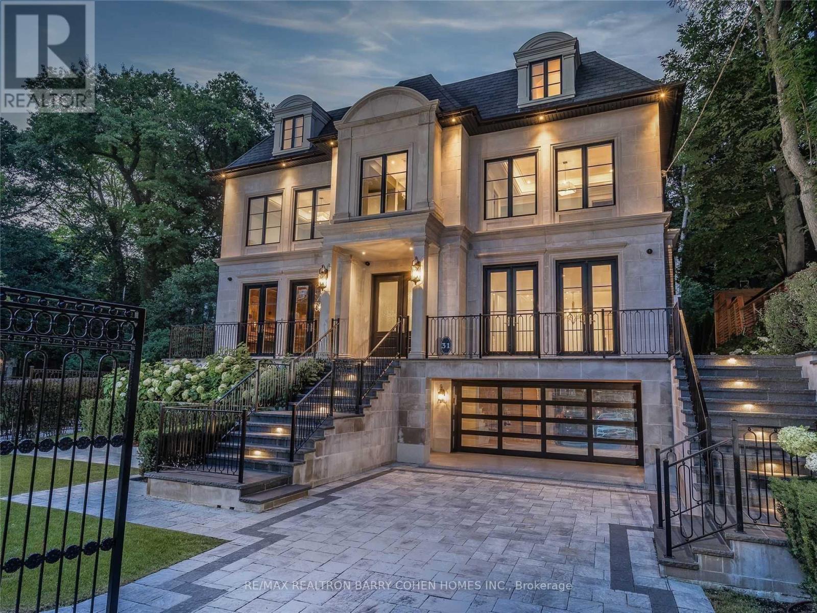 Property at 31 RUSSELL HILL ROAD image 2