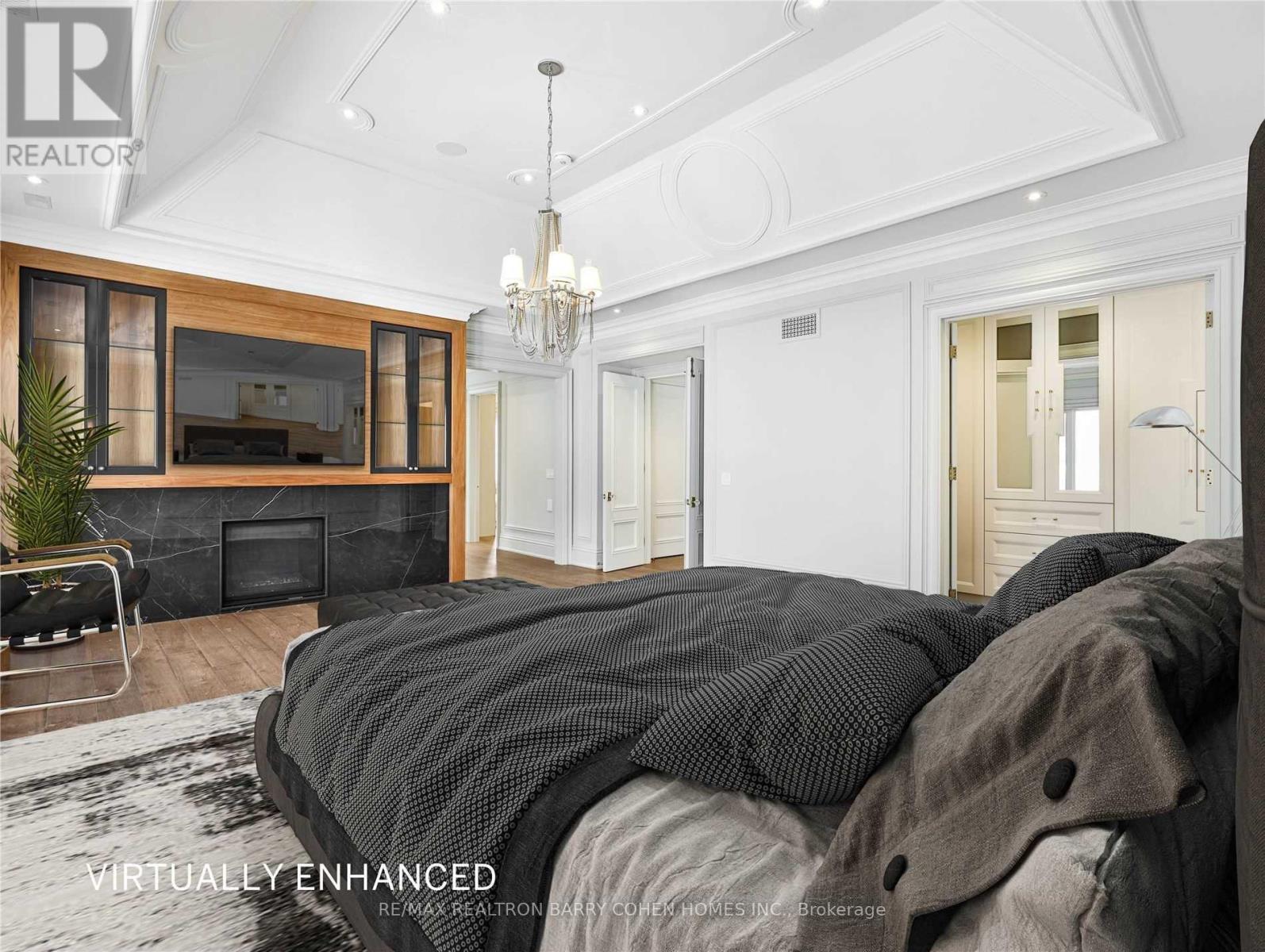 31 Russell Hill Road, Toronto (Casa Loma), Ontario  M4V 2S9 - Photo 27 - C12184566