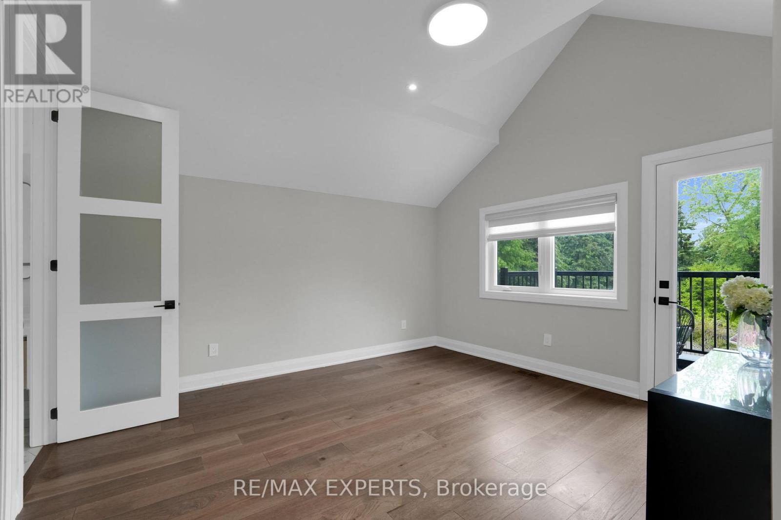 92 Churchill Avenue, Toronto (Willowdale West), Ontario  M2N 1Z1 - Photo 37 - C12184647