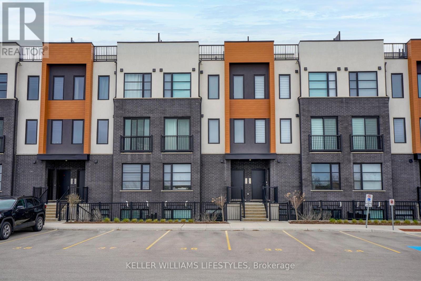 177 - 3900 SAVOY STREET, London South, Ontario