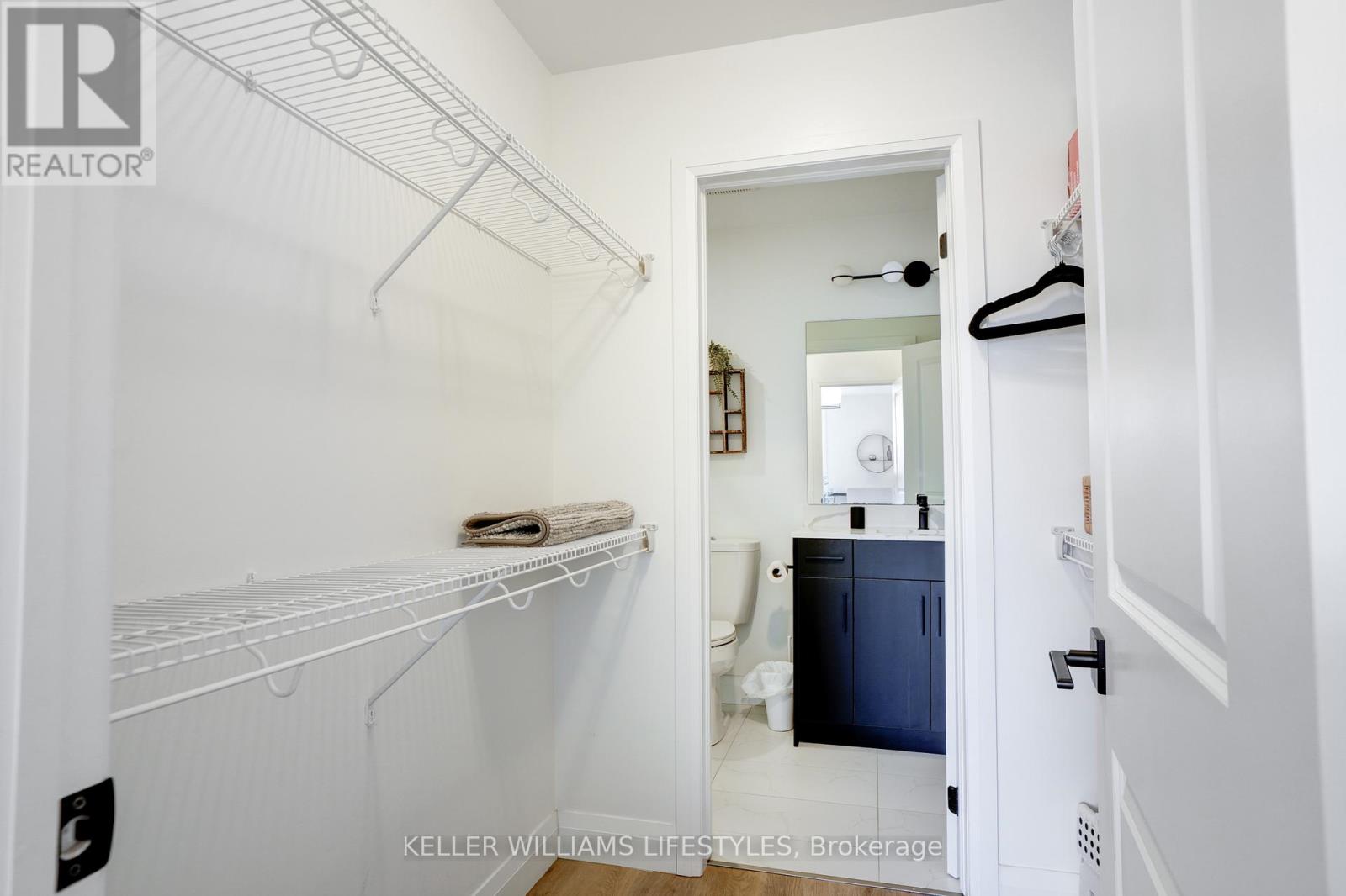 177 - 3900 Savoy Street, London South, Ontario  N6P 0H9 - Photo 20 - X12114364
