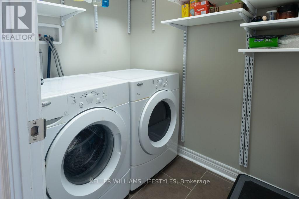 804 - 330 Ridout Street S, London East, Ontario  N6C 3Z3 - Photo 16 - X12143358