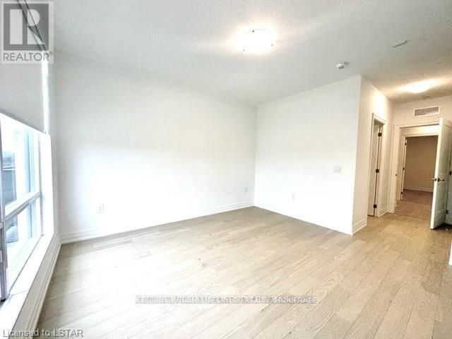 614 - 480 Callaway Road, London North, Ontario  N6G 0Z3 - Photo 11 - X12143359