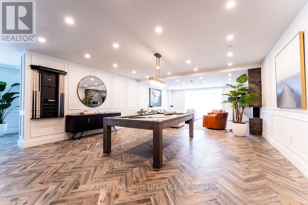 614 - 480 Callaway Road, London North (North R), Ontario  N6G 0Z3 - Photo 15 - X12143359